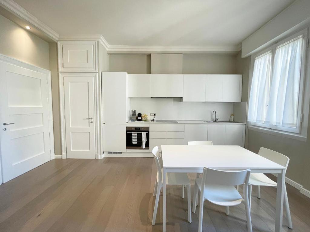 Isidoro Apartment Флоренция Экстерьер фото